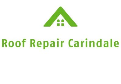 Roof Repair Carindale